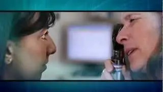 Care Connectivity Consortium - Care Continuum