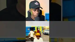 Reacting To SNOKONOKO By Al Xapo, Benzoo & EeQue #shorts