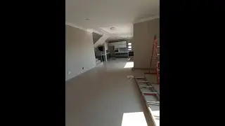 STYLISH AND MODERN BRAND NEW HOUSE BUILT FOR YOU! property24
