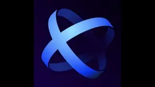 Как изменить кредитное плечо на Octa Fx. Торговая платформа MT4/MT5.