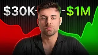 Most People Hold Crypto. I Make It Pay Me