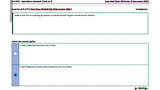 MTH 601 Quiz#1 Fall 2022 | Due Date 22-12-22 to 24-12-22| #MTH601Quiz1 #MTH601Quiz