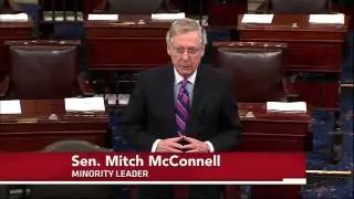 Senate Blocks Attempt to Prevent Debate on Gun Legislation