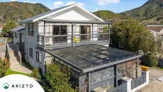 68A Broadway, Picton - Arizto