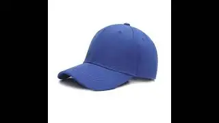 baseball cap,sport cap,promotional cap,all colors are available,all size are available.