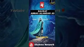 Top 5 Muslim Warriors -2🔥 Greatest Muslim Warriors #shortvideo #shorts #trending #viral #viralvideo