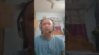 Kya hua Tera Wada Wo by Kuldeep Srivastava 