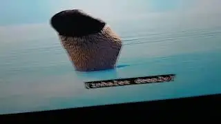 Ice Age The Meltdown No Power Outage Watch Funny nutty not eat
