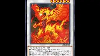 red dragon archfiend duel replays part 2 ft. red rising dragon +decklist