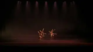 VAI CAIR NA PROVA