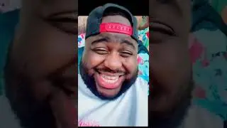 Fake Brands part 13!! With @bashtheentertainer!! 🤣 #shorts #tiktokvideo