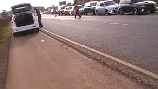 Toyota Starlet Gt /Glanza meet