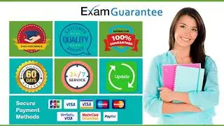Pass Microsoft AZ-900 Question with Verified AZ-900 Practice Test