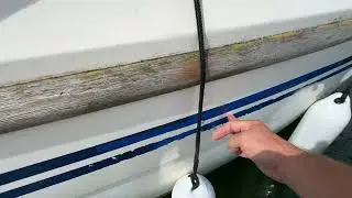 Northshore Southerly 115  - Boatshed - Boat Ref#336156