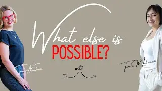 EN: What else is possible?