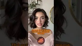 What are meme coins, and why are they taking the crypto world by storm?
