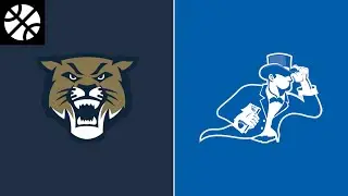 WRHS Varsity Basketball vs. Hayden: Girls and Boys 1/9/26