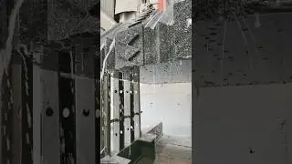 #stone #coverings #dimonds #on #stone #disign #swing #head #4axis #cnc #machine #180degree #router