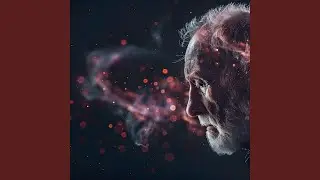 Brain Awakening