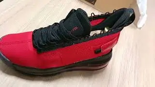 Jordan proto-max 720 обзор