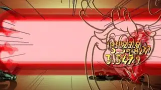 Rift battle vs ❣♡Lucy_Luvys♡❣ at water week [Skullgirls Mobile]
