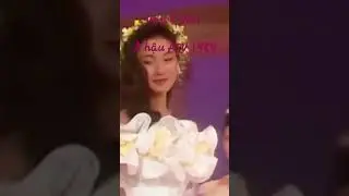 Vạn Ỷ Văn &Aacute; Hậu ATV 1989 ❤