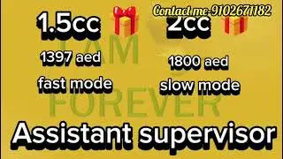How To Start Achive 2CC In Forever Living | Beginner step by step Strategy | FLP Success Guid | 