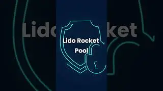 BREAKING: SEC Says Liquid Staking Isn't a Security! #crypto #cryptonews #cryptostaking #defi