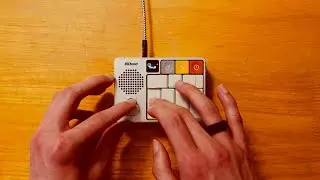 youtube video.