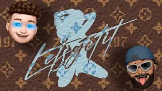 Inzane, Antez, KBK - Letsgetit