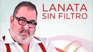 Debate en Lanata sin Filtro: &ldquo;Lo que hizo el terrorismo de Estado con nosotros fue brutal&rdquo;