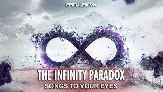 Most Emotional Orchestral Music: 