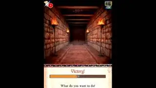 Book of Heroes