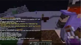 FGN Server S1E04: Celebrating!
