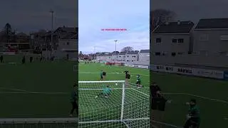 @gloveglu 🧤 #goalkeepergloves #goalkeeping #goalkeeper #goalkeepertraining #soccer