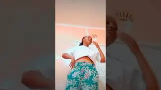 #girlface #fypviral