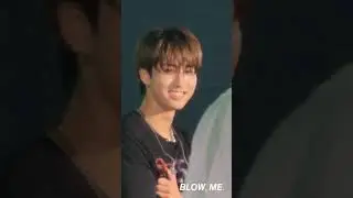 220917 #StrayKids #MANIAC Seoul UNVEIL 11 - #HAN (eye contact) #스트레이키즈 #한 #한지성