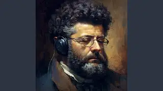Habanera (lofi Bizet)