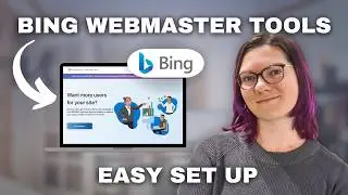 How to Submit Your Website to Bing Webmaster Tools: Step-By-Step Guide