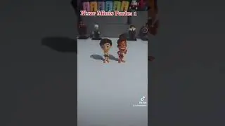 Pixar Minis: Luca Pixar Colecci&oacute;n. 🎣