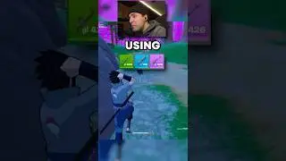 You Need to Try This 🤫