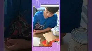 Summer Smarts: Discover Science and Math at Home