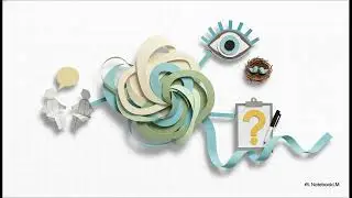 Stage 6 Design and Technology: Chapter 10 - Research Methods in Design | HSC Guide