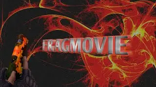 FRAGMOVIE | STANDOFF 2 |