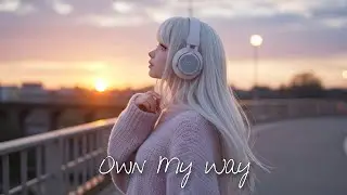 [Rock Ballad] Own My Name &ndash; The Anthem of Standing Tall