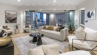 1401/9 Princes Street, Auckland Central
