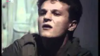 Grupa Far - Sve sto zelim u ovom trenutku