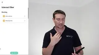 Обзор приложения Brainbuddy &mdash; навсегда отказаться от порно?! Насколько хорошо оно работает?