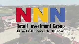 Ted's Cafe | Oklahoma City, OK | Property for Sale | Drone Video