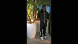 [Free for profit] Lil Uzi Vert x Lil Baby Type Beat - 'Memories'